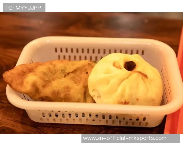张茹分享美照倡导健康生活月饼不想吃来一碗胡辣汤更过瘾