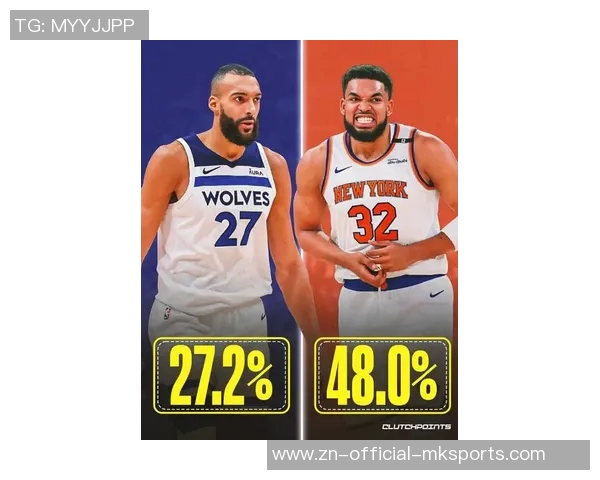 NBA新赛季25大球星评选揭晓第四中锋究竟花落谁家