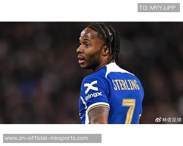 英超球员为防入室盗窃雇佣前格斗选手提升家居安全防护措施