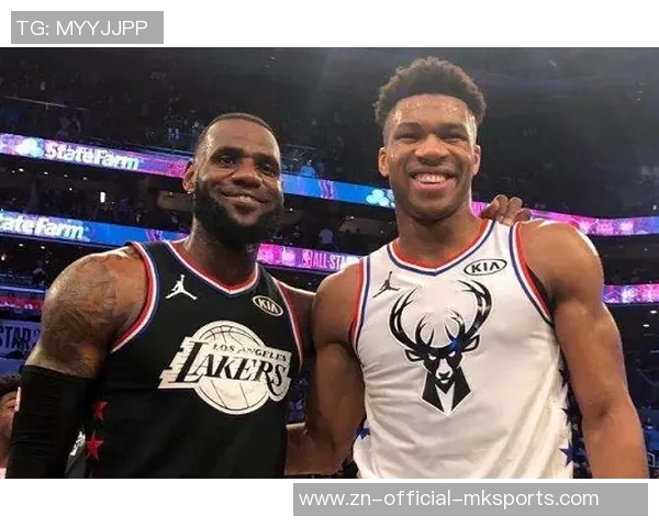 阿贾辉煌八年生涯四次MVP三冠荣光双FMVP三次最佳防守球员的传奇之路