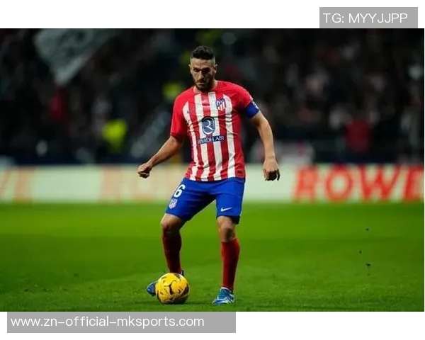 科克自述：我不仅是防守型球员更是进攻型球员的自信表达