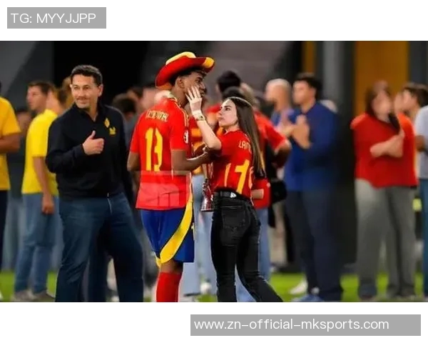 亚马尔嘲讽皇马偷窃言论引发争议激励对手球员奋起反击