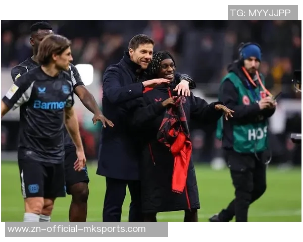 国米巴黎争抢科隆19岁前锋马拉拜仁多特也在关注