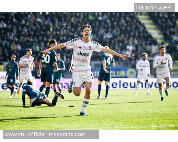 曼联明夏瞄准20岁天才伊尔迪兹计划豪掷9000万引援