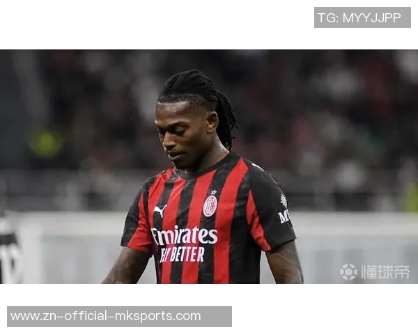 意媒透露米兰与科莫海外意甲将创收800万至900万欧米兰获利最大