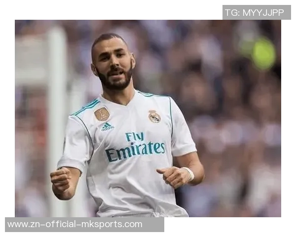 皇马历史上仅有两人自然年进球超过53个C罗五次姆巴佩首次实现