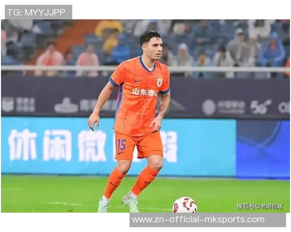 2025赛季中超最佳阵容揭晓法比奥领衔穆斯卡特执教瓦科入选