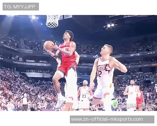 再来一节！狄龙琼斯发球失误芬克绝杀三分未中比赛进入加时激战