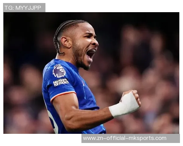 德天空曝拜仁若续约无望将转向多特后卫施洛特贝克