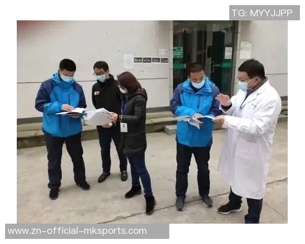 文班将在不敌勇士后2至3周内重新评估伤情恢复情况