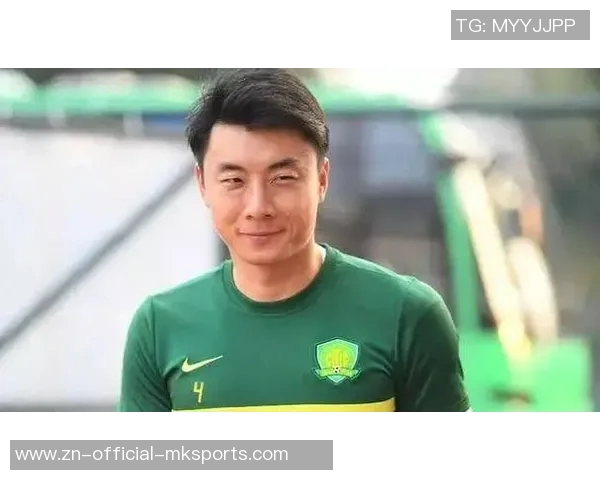 媒体人分析亚协联计划面临的挑战与国足未来定位的深度探讨