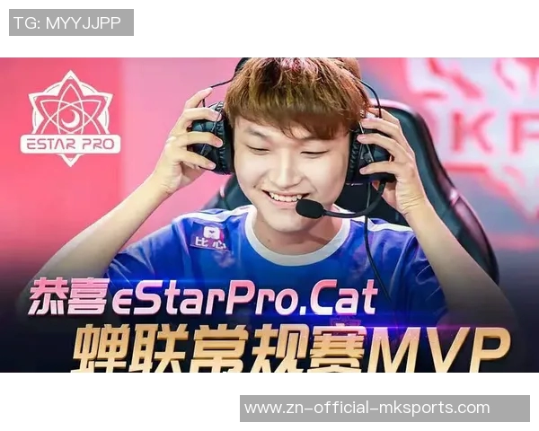 J1联赛MVP及最佳阵容候选名单揭晓莱奥塞阿拉与相马勇纪入围