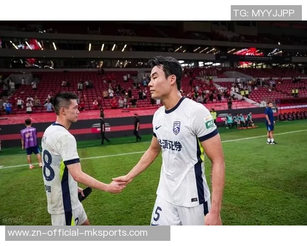 朴志洙合同到期引发关注多支韩国球队积极争抢他