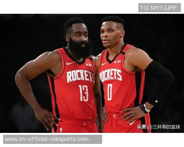 东部前五后卫崛起马克西超越布伦森CC突破百万大关 东部前五后卫崛起马克西超越布伦森CC突破百万大关