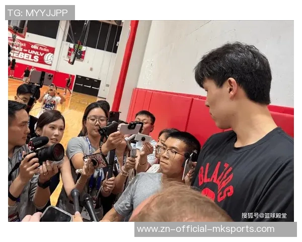 NBA国际球员分布图揭示全球篮球人才杨瀚森恩比德与欧洲明星齐聚一堂