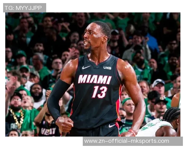 阿德巴约表现低迷难堪重任仅得9分12板3助攻正负值惨淡12