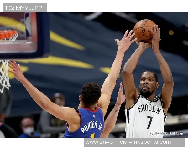 追梦本赛季失误与犯规双双超越进球数创联盟独特纪录引发热议