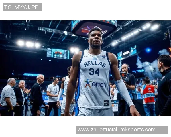 东契奇成为近50年第三人场均罚球12次与奥尼尔字母哥同列