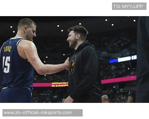 41岁仍在赛场拼搏的传奇球员全明星再现风采两位主帅同台竞技