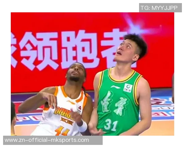 威尔斯缺席对阵深圳比赛辽篮今晚三外援齐上阵争胜