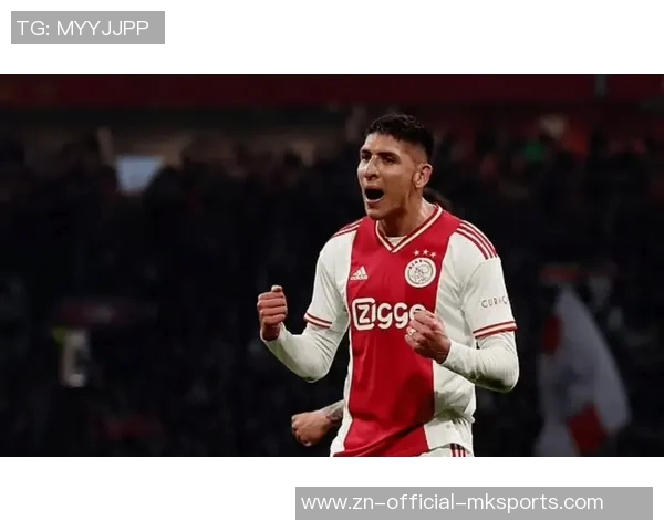 恩凯提亚腿筋受伤将缺阵一段时间西汉姆转会计划泡汤