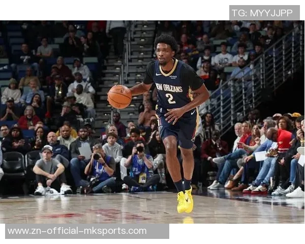 赫伯特琼斯缺席湖人前后比赛的神秘原因分析 赫伯特琼斯缺席湖人前后比赛的神秘原因分析