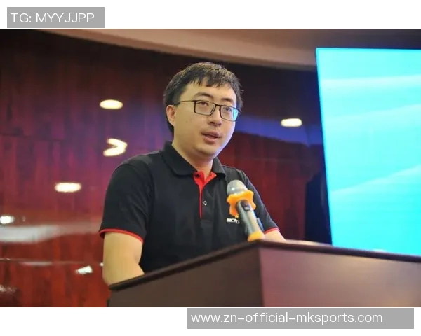 祝小拉里南斯33岁生日快乐愿你未来更加辉煌灿烂