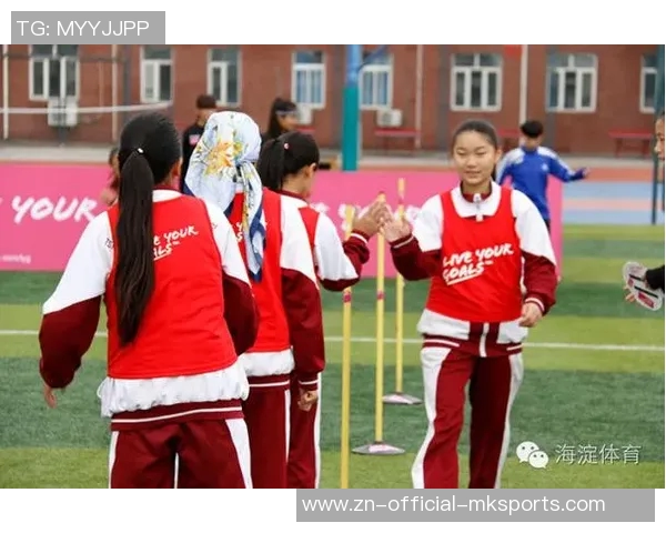 追梦因妻子临产宣布暂停绿说体育更新总决赛期间也不例外