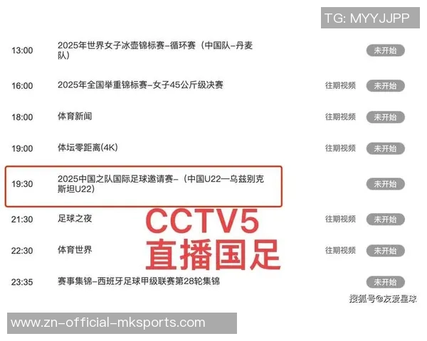 媒体人：借助外部资源助力中国足球崛起的有效策略与实践探索