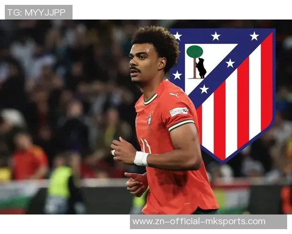 德天空澄清拜仁与四名球员转会传闻均为虚假消息