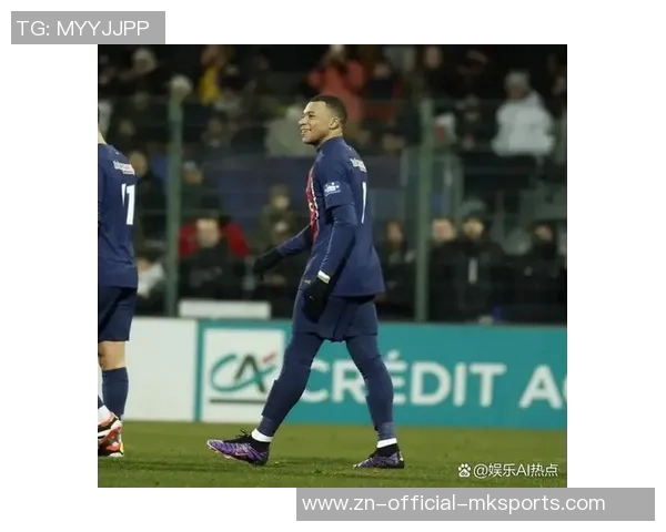 姆巴佩闪耀全场梅开二度展现超强实力四射门四次过人助攻三次关键传球