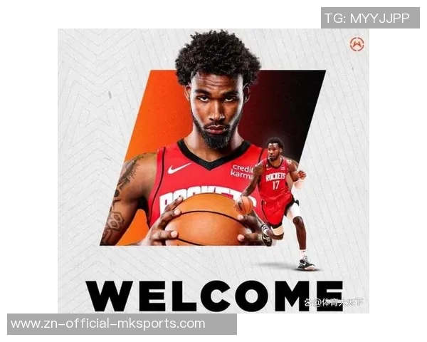 接球投篮命中率排行榜八村塁高居第二伊森紧随其后位列第四