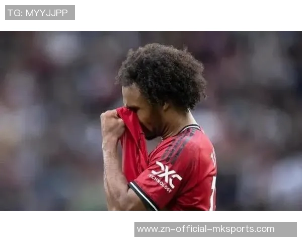 罗马冬窗再度追求齐尔克泽球员倾向于租借离队寻求新机会 罗马冬窗再度追求齐尔克泽球员倾向于租借离队寻求新机会