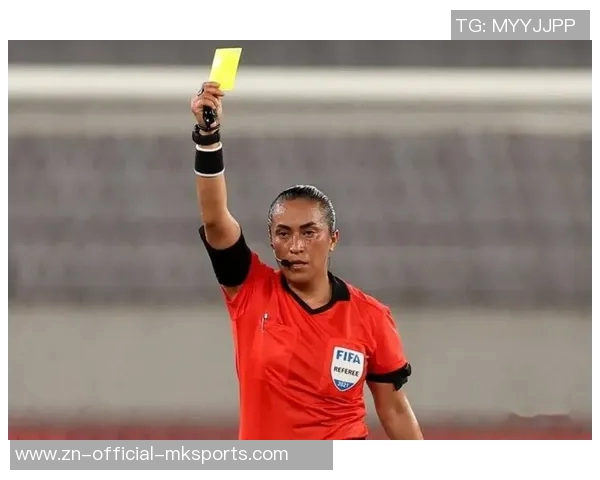 U23亚洲杯黎巴嫩对阵韩国傅明担任第四官员金京元负责AVAR工作 U23亚洲杯黎巴嫩对阵韩国傅明担任第四官员金京元负责AVAR工作