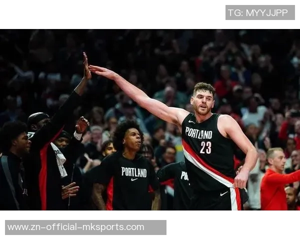 克林根谈进攻篮板重要性：5个前场板助力球队创造更多得分机会