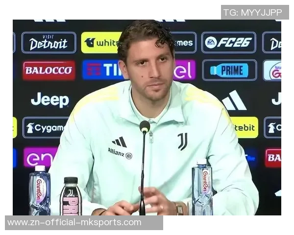 意天空预测卡利亚里对尤文首发阵容库普替代洛卡特利继续4231战术 意天空预测卡利亚里对尤文首发阵容库普替代洛卡特利继续4231战术