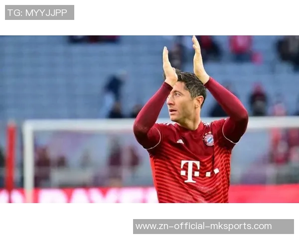 37岁莱万自信运动能力未减巴萨战术调整不再依赖高位压迫