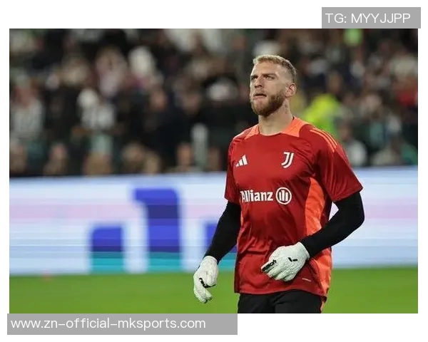 前尤文门将直言若球队无缘欧冠将有助于清洗不合适人员