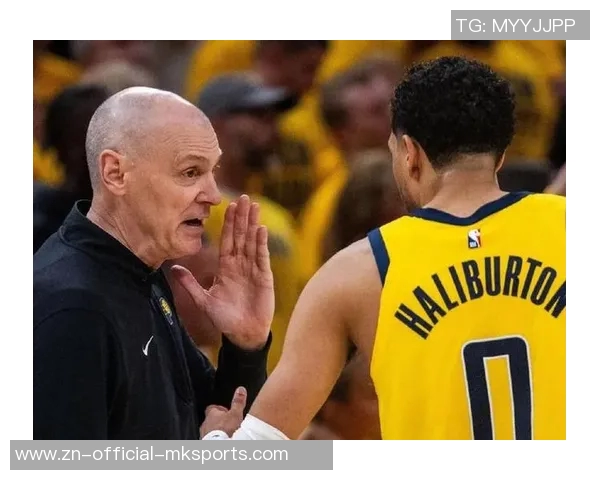 卡莱尔幽默提及湖人主场名称强调球员需做好心理准备