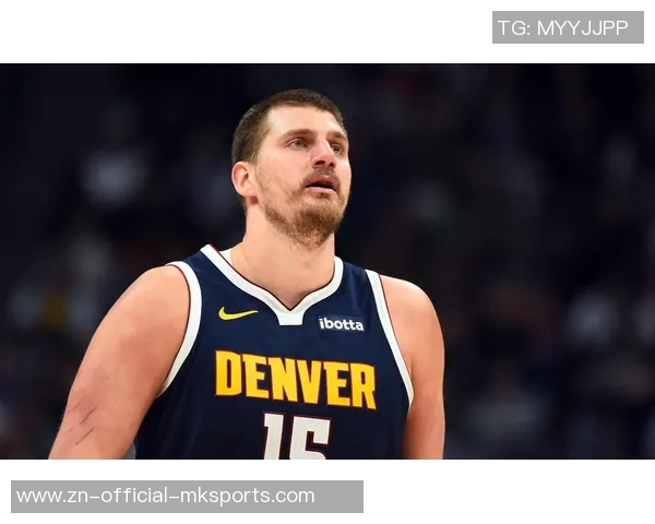 掘金与爵士末节罚球对比引发热议罚球数差距令人震惊