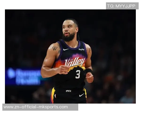 NBA精彩回顾黄蜂逆袭火箭太阳战胜勇士湖人力克76人展现强大实力 NBA精彩回顾黄蜂逆袭火箭太阳战胜勇士湖人力克76人展现强大实力