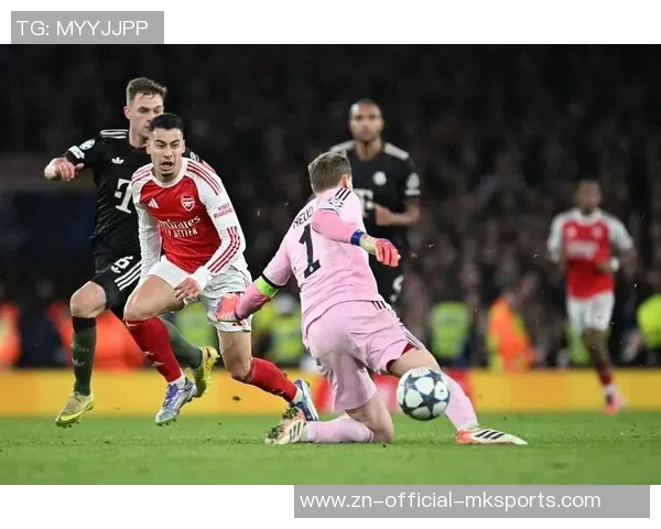 五大联赛球队胜率排行榜拜仁高居第一巴萨紧随其后阿森纳位列第五 五大联赛球队胜率排行榜拜仁高居第一巴萨紧随其后阿森纳位列第五