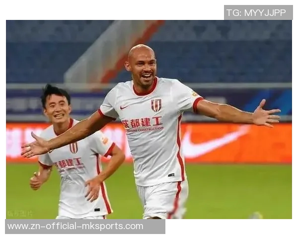 前瞻分析丹阳主场收官战全力迎战山东队争取胜利 前瞻分析丹阳主场收官战全力迎战山东队争取胜利