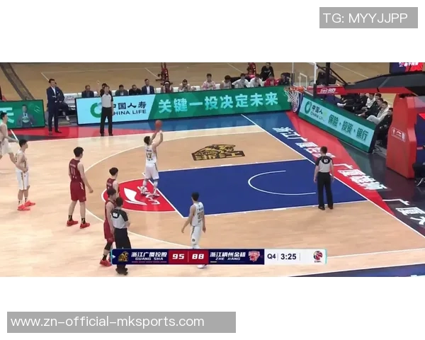 末节活塞频繁罚球引争议奥特直言比赛如同橄榄球需不断提升