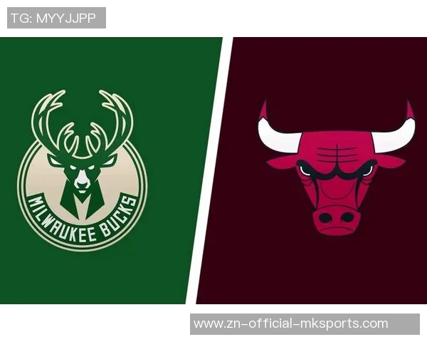 理查兹与科尔安东尼三方交易分析太阳雄鹿公牛各自评级解读