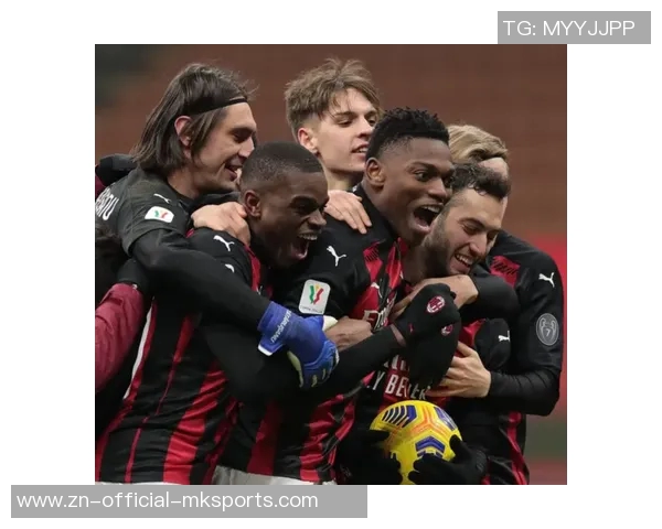 米奇率教练组精密轮换计划揭幕新时代对决的精彩赛事