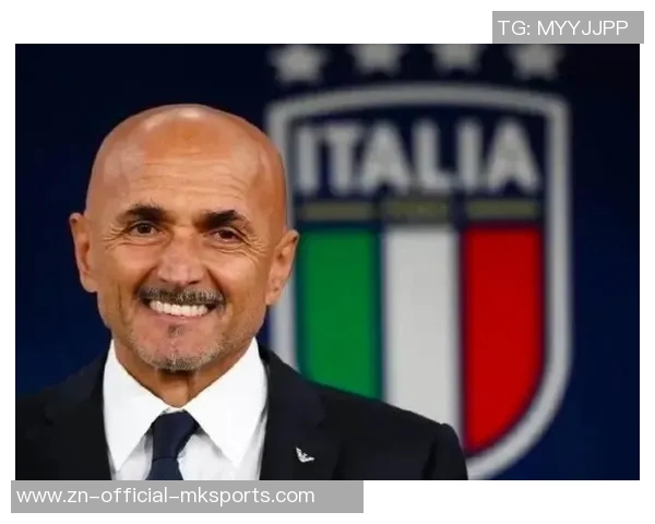 斯帕莱蒂成为1930年以来第三位执教罗马国米尤文的传奇教练