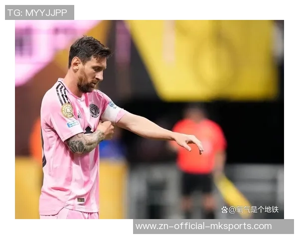 梅西的对手们只能通过犯规来阻止他亚马尔尚未具备这样的能力