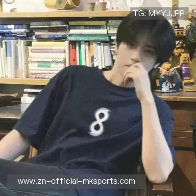 伊泉舒